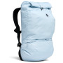 Plecak Black Diamond Street Creek 28 jasnoniebieski Fog Blue