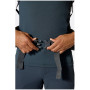 Plecak Rab Hyperon 65