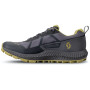 Buty do biegania dla mężczyzn Scott Supertrac 3 GTX