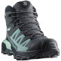 Buty damskie Salomon X Ultra 360 Mid Gore-Tex