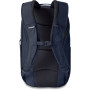 Plecak Dakine Urbn Mission Pack 23L
