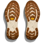 Buty damskie Hoka W Transport 2