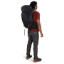 Plecak turystyczny Osprey Stratos 36