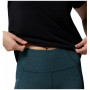Damskie legginsy Columbia Columbia Move™ Legging