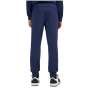 Spodnie dziecięce 4F Trousers Fnk M1401