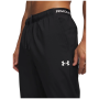 Spodnie męskie Under Armour Vanish Training Pant