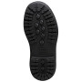 Buty męskie Helly Hansen Varanger Primaloft