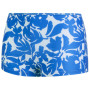 Dolna część stroju kąpielowego Regatta Aceana Bikini Short