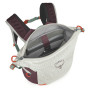 Plecak Osprey Transporter Zinch