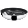 Patelnia Brunner Academy pan set
