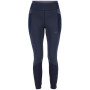 Damskie legginsy Kari Traa Voss Tights
