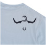 Koszulka męska High Point Rock Wall T-Shirt