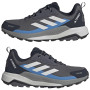 Buty męskie Adidas Terrex Anylander R.Rdy