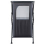 Szafa kempingowa Crespo Storage unit low AP/103-89