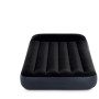 Nadmuchiwane łóżko Intex Twin Pillow Rest Classic