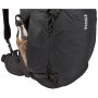Plecak Thule Landmark 60L (2024)