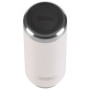 Termos Thermos Icon Flip Straw Bottle 0,71l