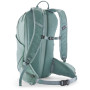 Plecak turystyczny Patagonia Terravia Pack 22L