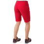Szorty damskie Mountain Equipment Comici Wmns Short (2022)