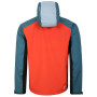 Kurtka męska Dare 2b Cornice Jacket