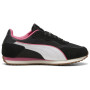 Buty damskie Puma St Miler Rose