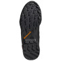 Buty męskie Adidas TERREX AX3 BETA MID