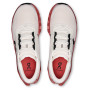 Buty do biegania dla mężczyzn On Running Cloudmonster 3