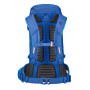 Plecak Ortovox Traverse 30