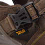 Sandały męskie Teva Omnium 2 Leather
