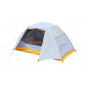Namiot The North Face Stormbreak 2 2021