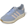 Buty damskie Adidas Run 70S 2.0