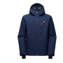 Kurtka męska Dare 2b Eagle IV Jacket ciemnoniebieski Navy