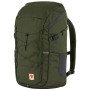 Plecak Fjällräven Skule Top Zip 30