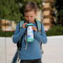 Termos dziecięcy Snow Monkey Kids 530 ml
