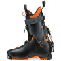 Buty skiturowe Tecnica Zero G Peak