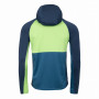 Męska bluza Dare 2b Assimilate III Core Stretch