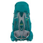 Plecak Lowe Alpine Airzone Quest 25