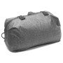 Pokrowiec na buty Peak Design Shoe Pouch
