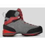 Buty męskie Garmont Ascent GTX