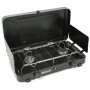 Kuchenka Outwell Appetizer Duo