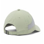 Bejsbolówka Columbia Tech Shade™ II Hat