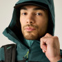 Kurtka męska Dare 2b Torrek III Jacket