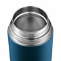 Termos obiadowy Esbit Sculptor 0,75L