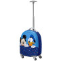 Walizka dziecięca Samsonite Disney Ultimate 2.0 Sp46/16 Disney Stars