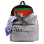 Plecak Vans MN Old Skool IIII Backpack