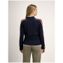 Sweter damski Dale of Norway Nåle Fem Sweater