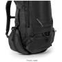 Plecak Lowe Alpine Kulu 65:75