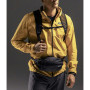 Nerka Matador Freerain Hip Pack