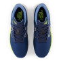 Buty męskie New Balance Fresh Foam X EVOZ v3