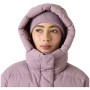 Kurtka zimowa damska Helly Hansen W Adore Puffy Jacket